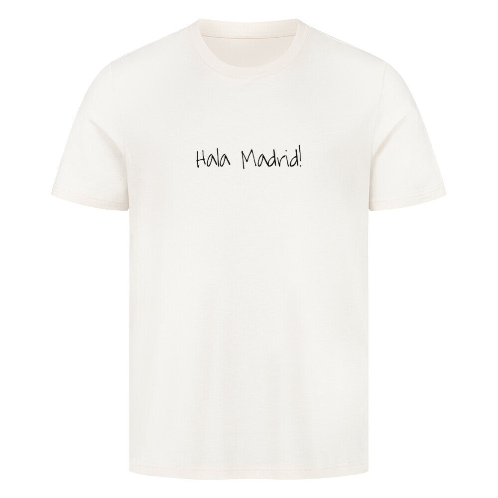 Image for color: natural raw