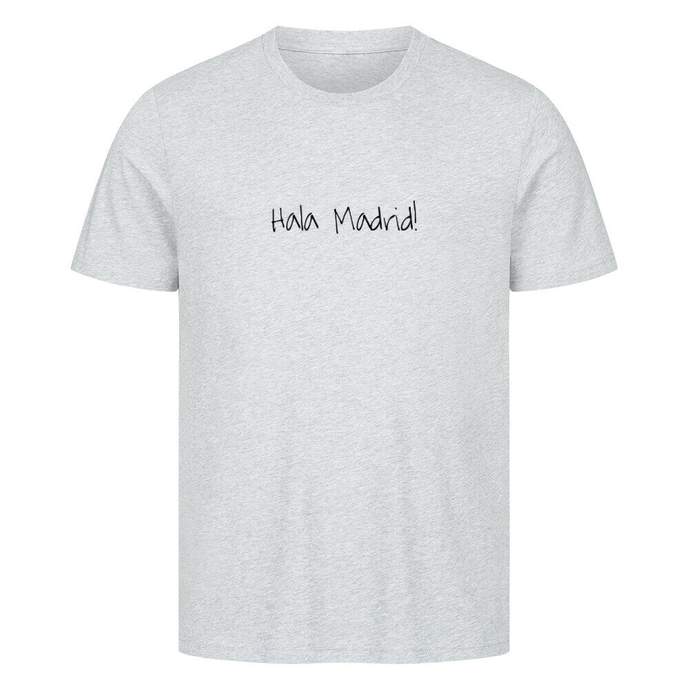 Image for color: heather grey