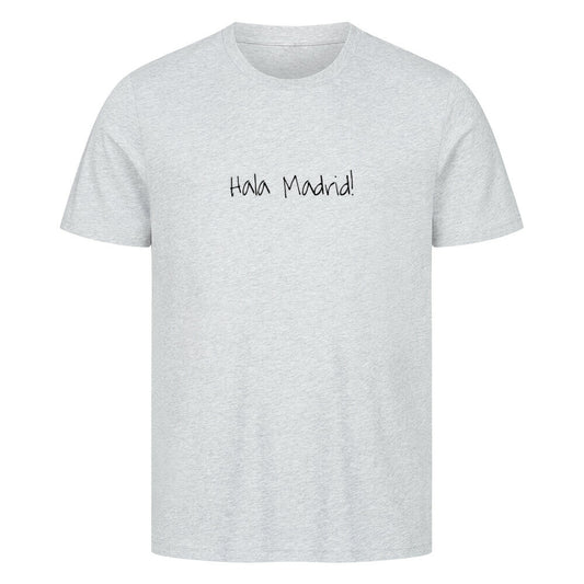 Image for color: heather grey