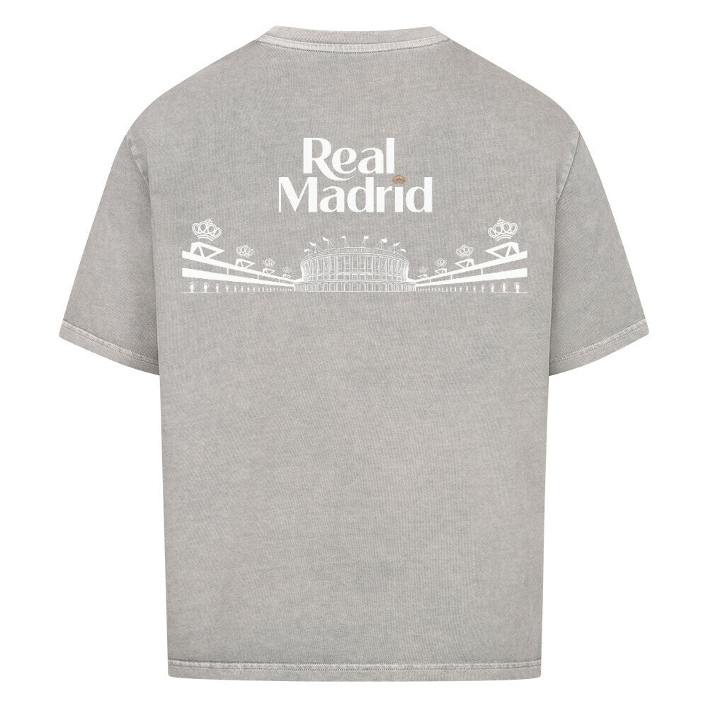 Image for color: washed grey