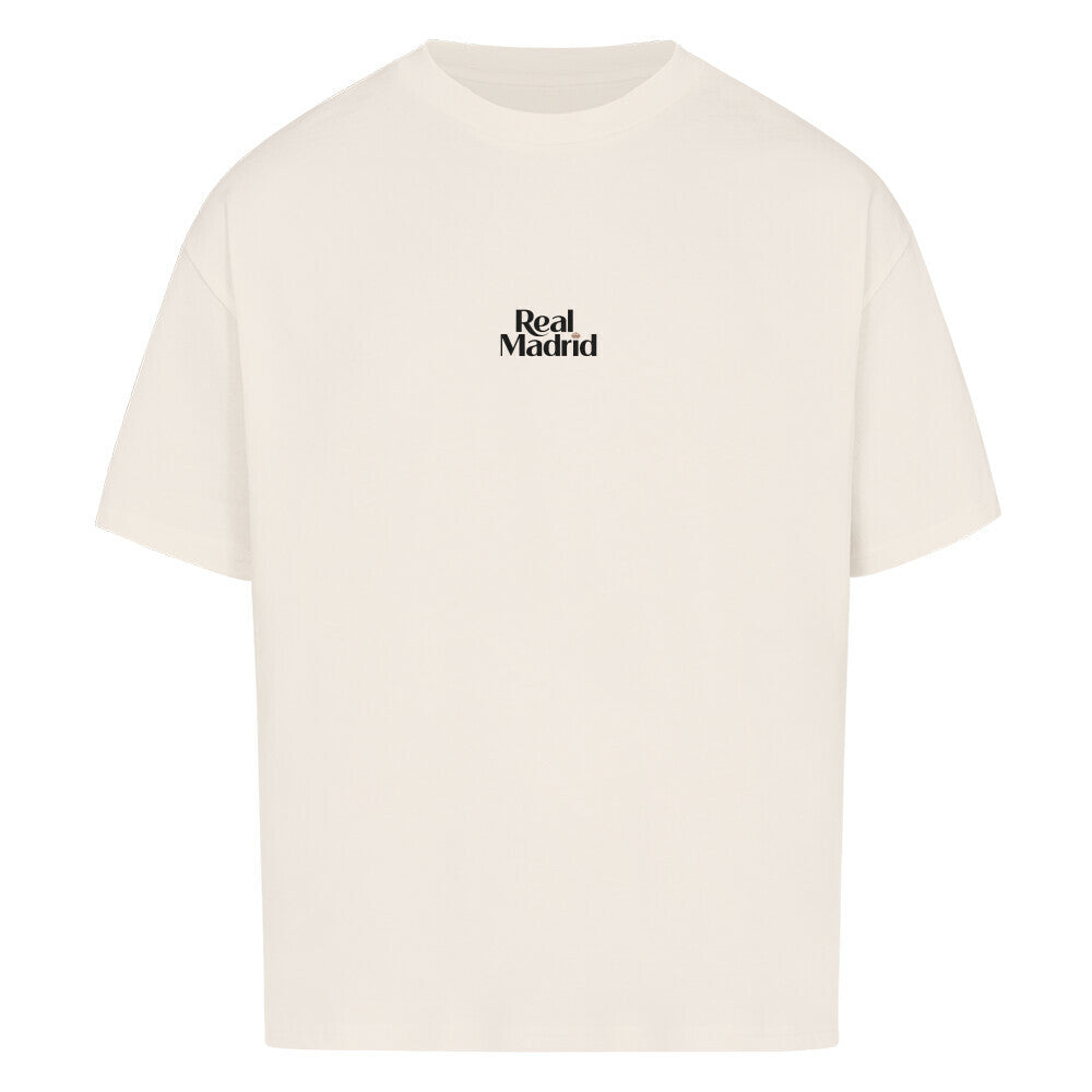 Image for color: natural raw