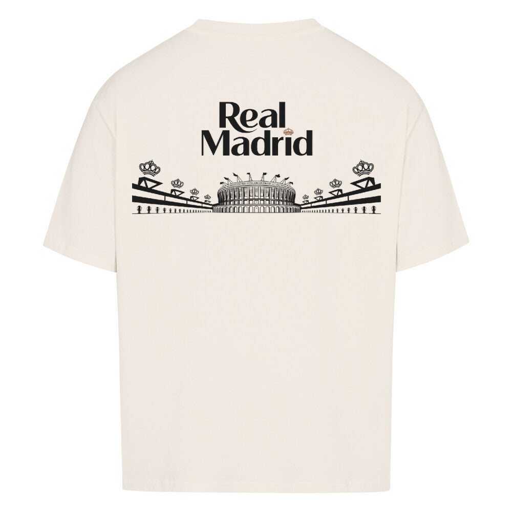 Image for color: natural raw