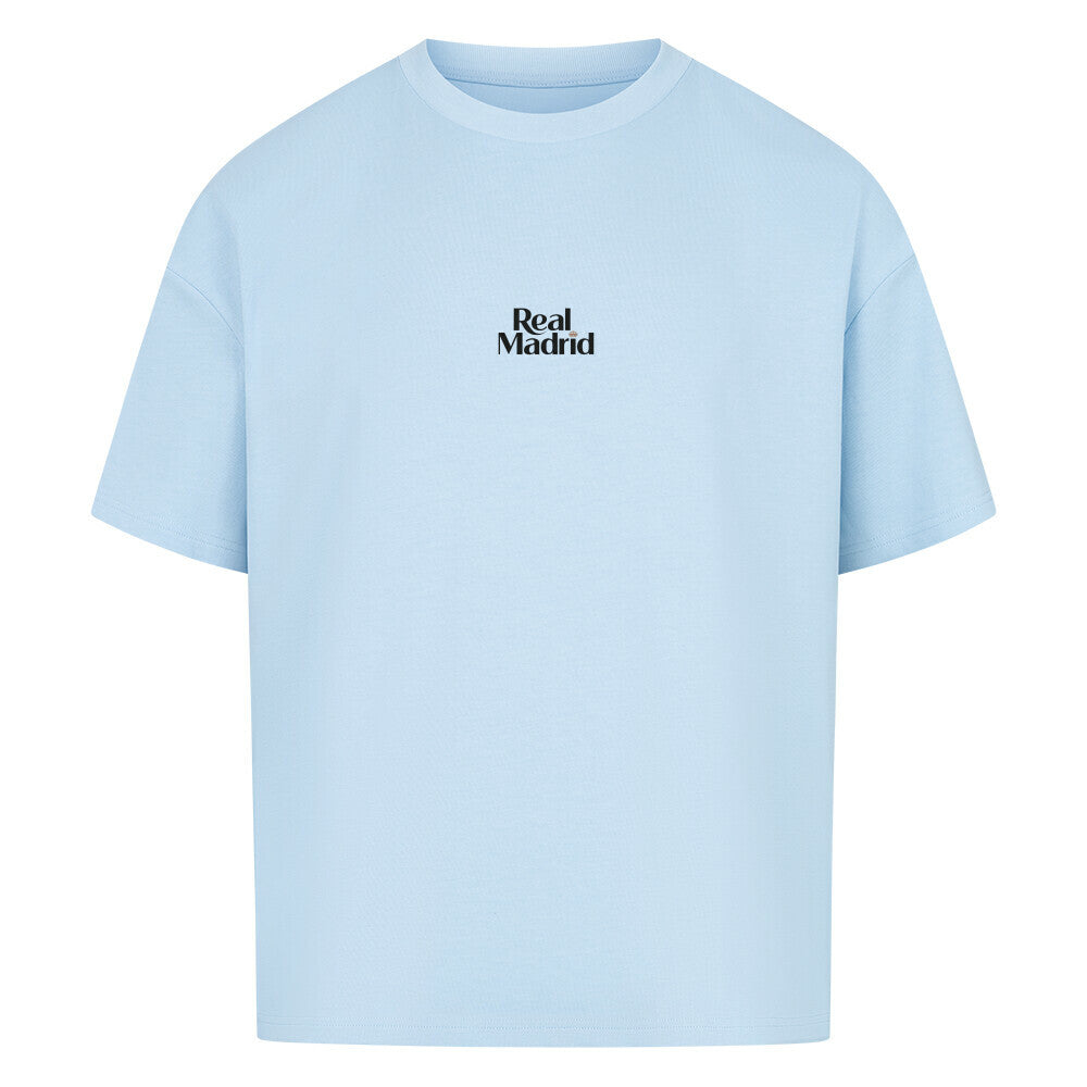 Image for color: babyblau