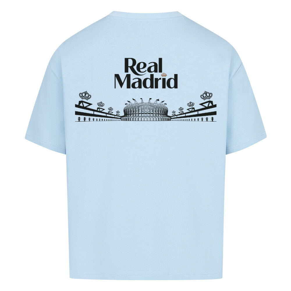 Image for color: babyblau