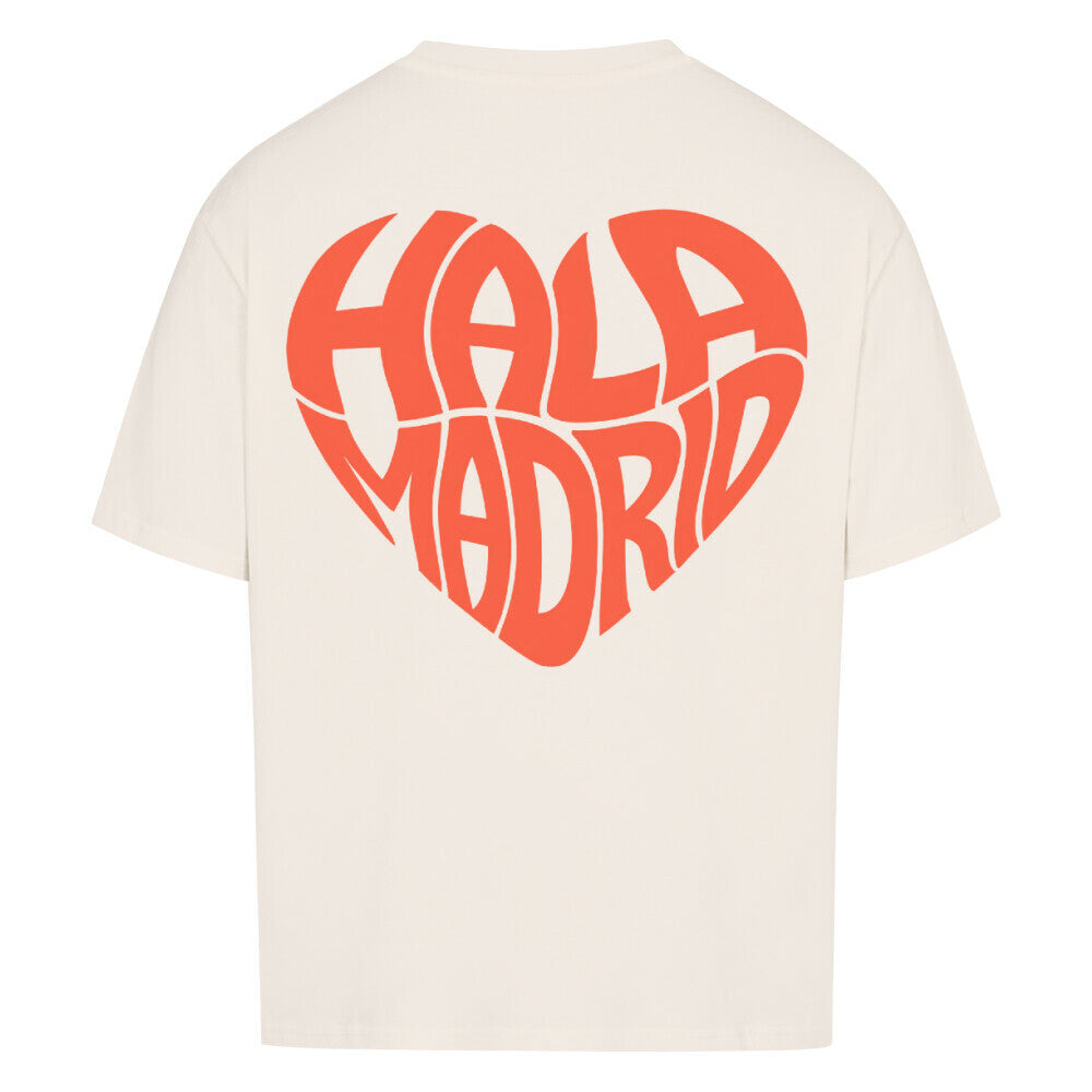 Image for color: natural raw