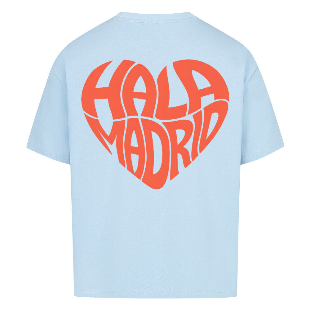 Image for color: babyblau