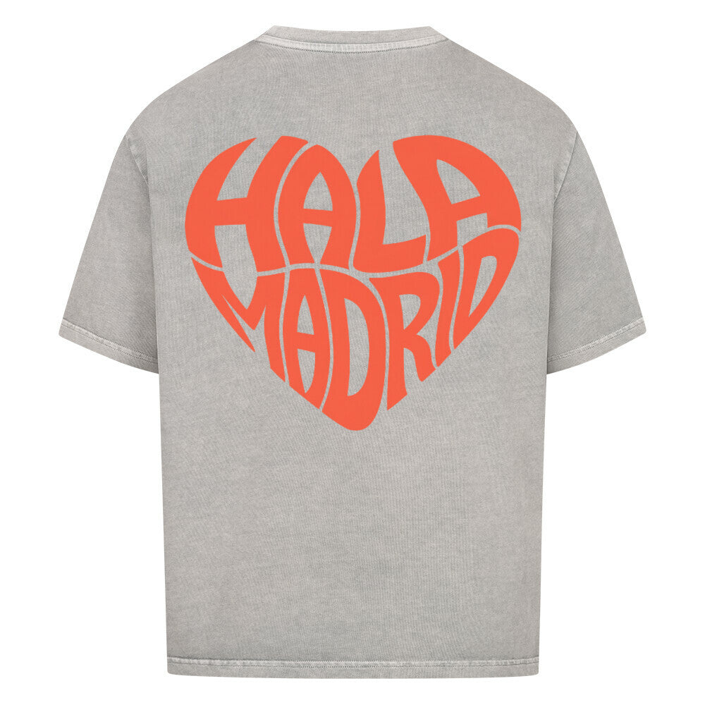 Image for color: washed grey