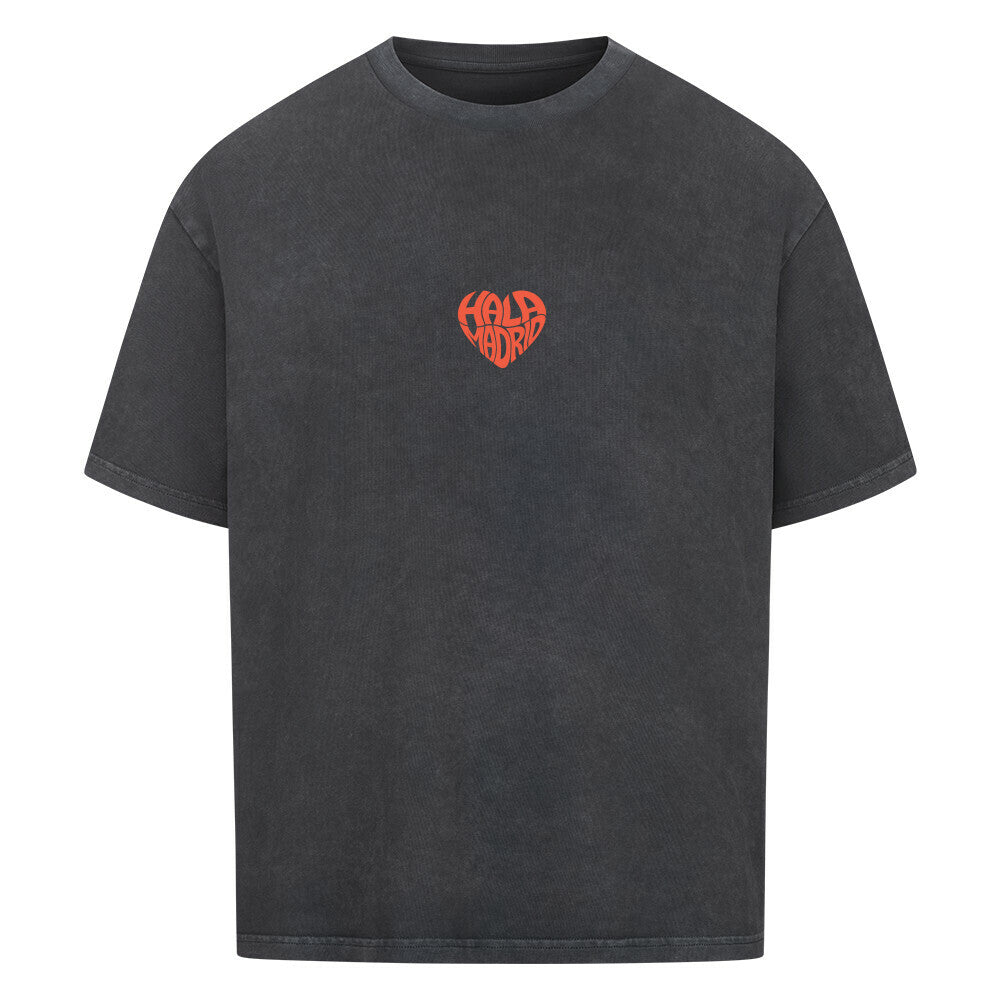 Image for color: washed black