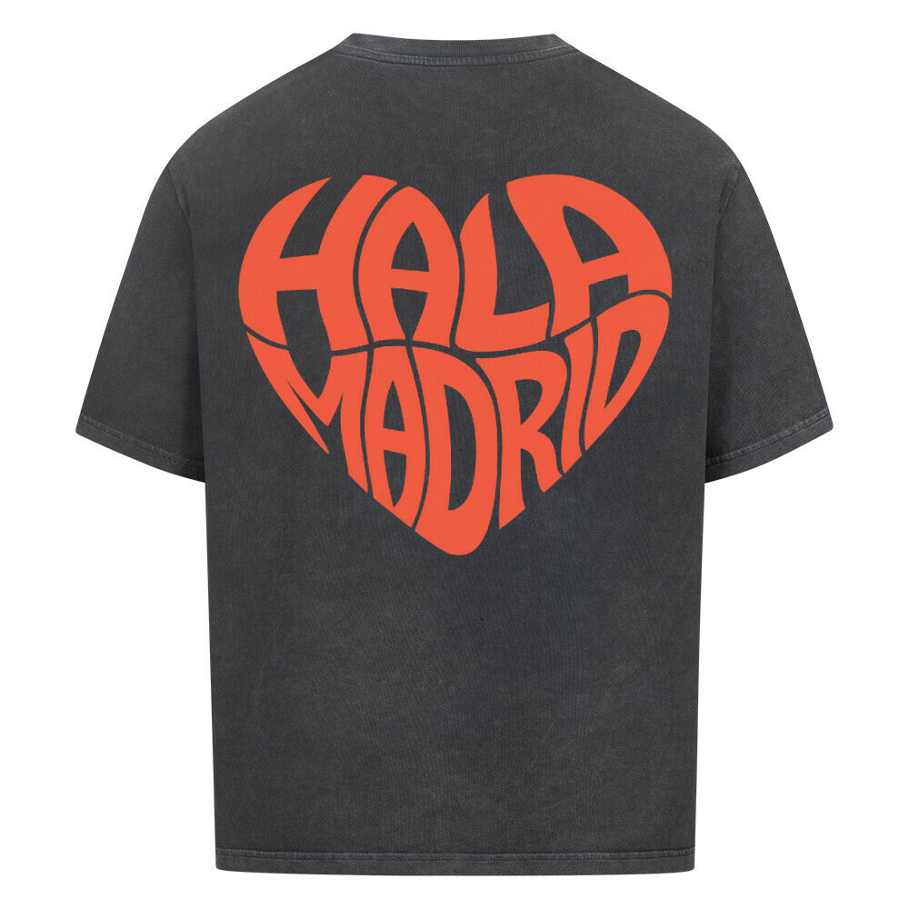 Image for color: washed black