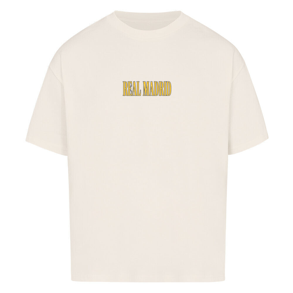 Image for color: natural raw