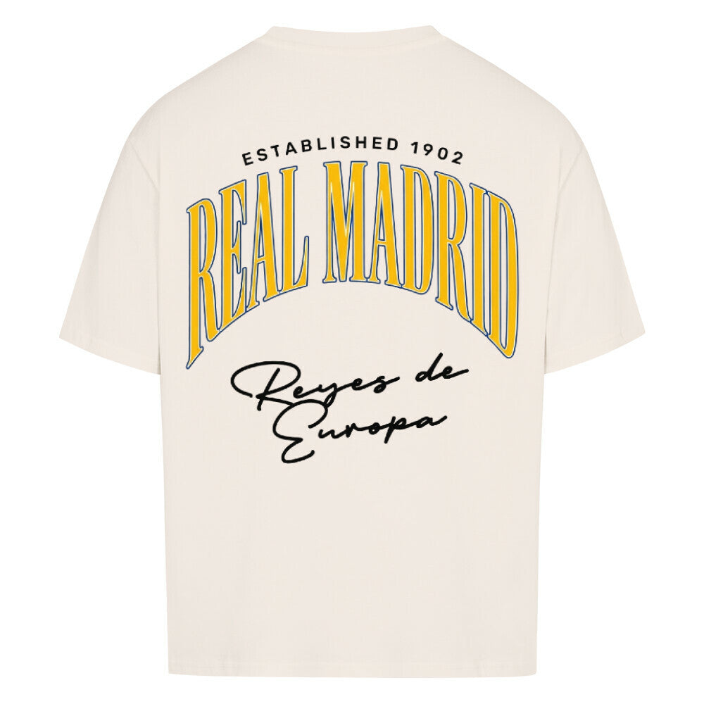 Image for color: natural raw