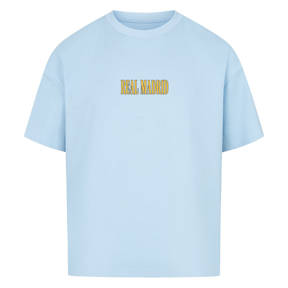 Image for color: babyblau