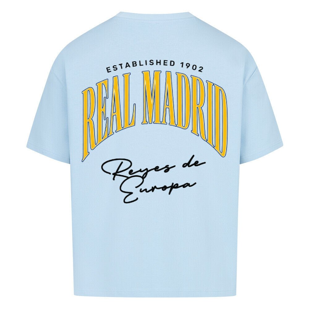 Image for color: babyblau