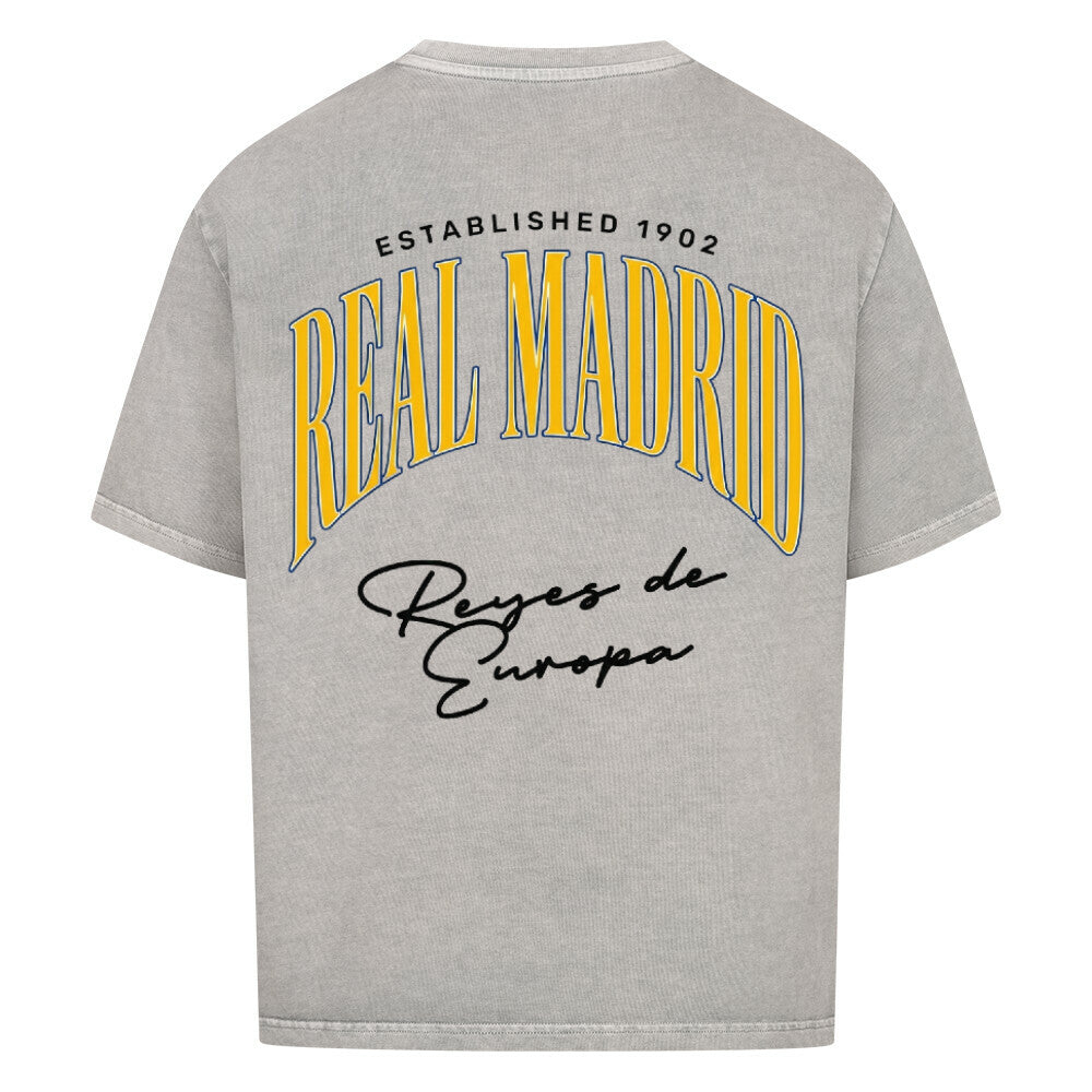 Image for color: washed grey