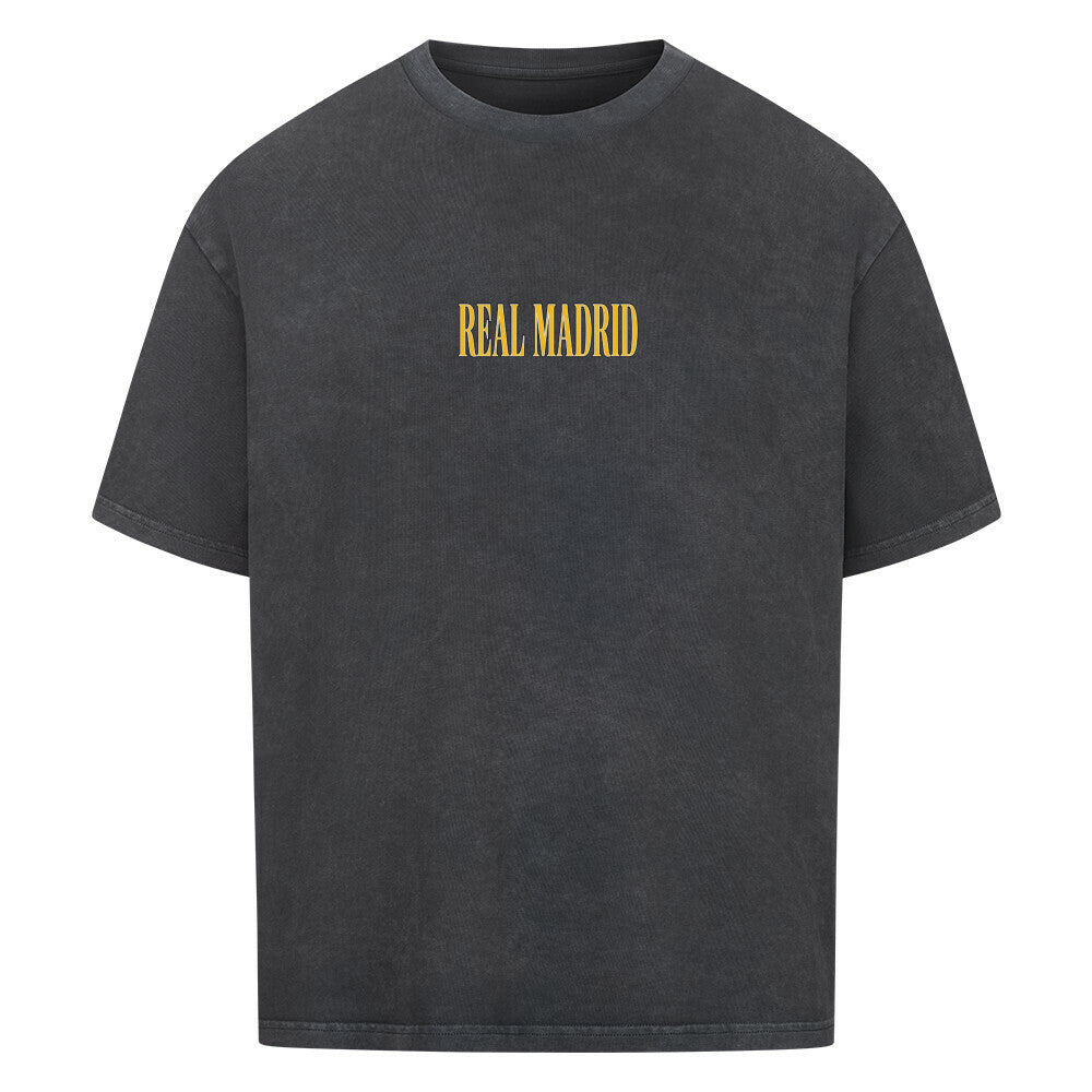 Image for color: washed black