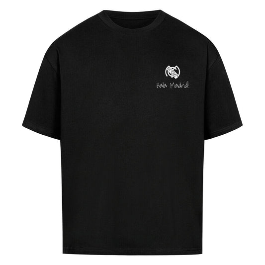 Image for color: schwarz