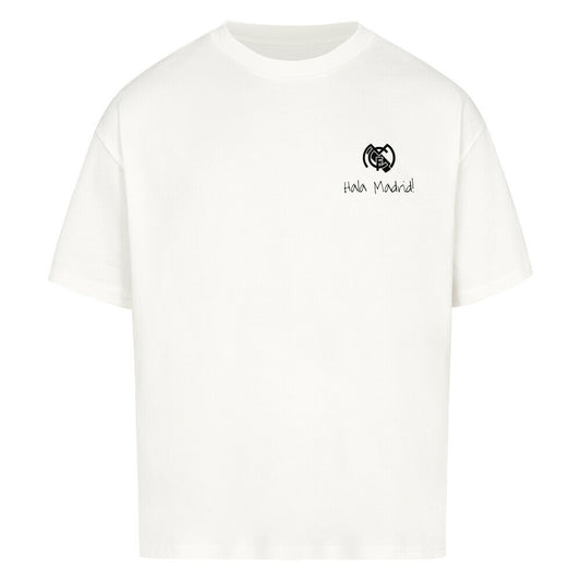 Image for color: weiß