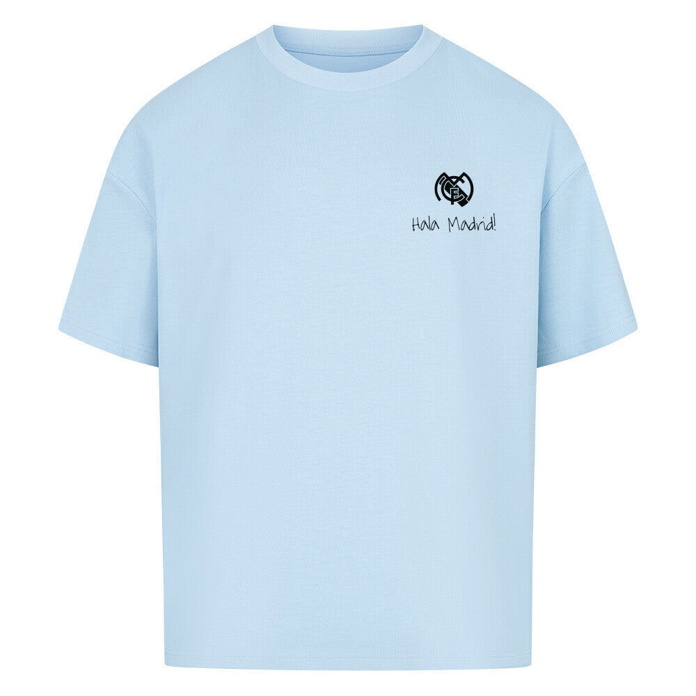 Image for color: babyblau