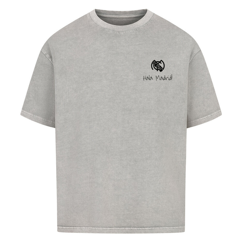 Image for color: washed grey