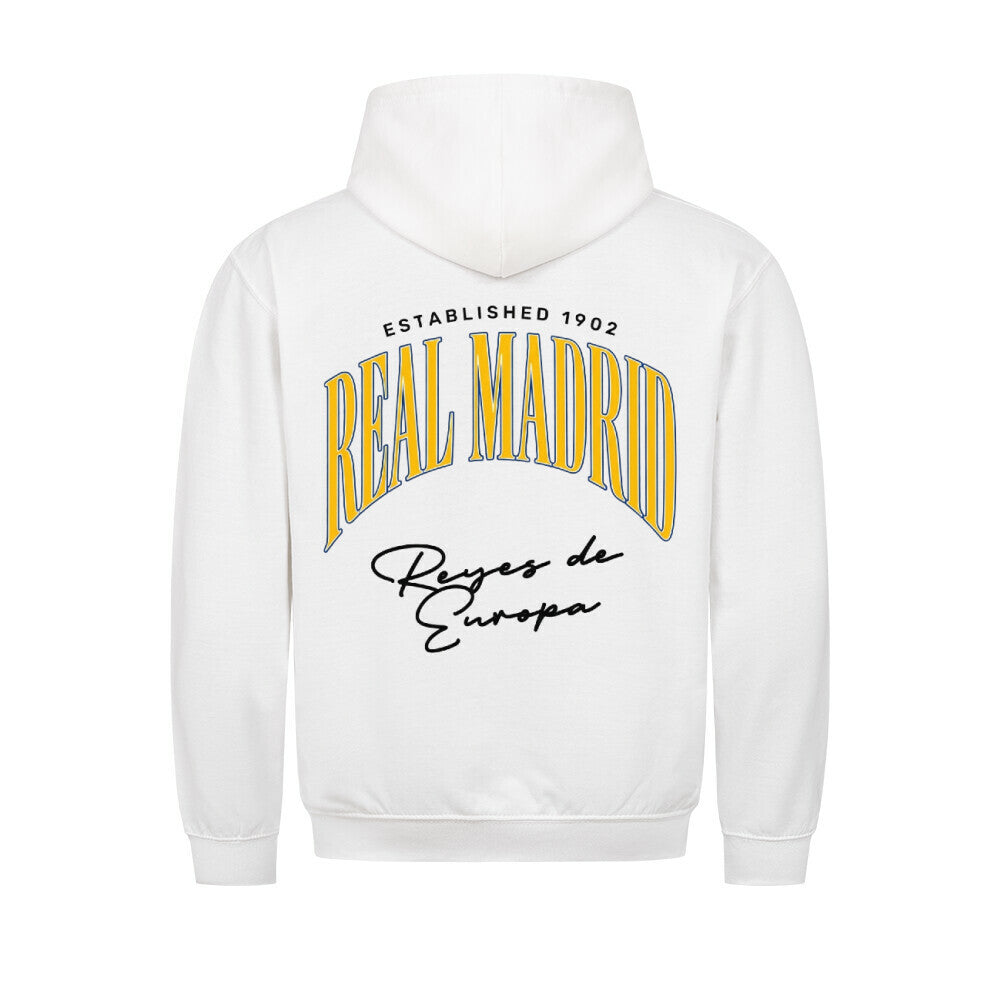 Image for color: weiß