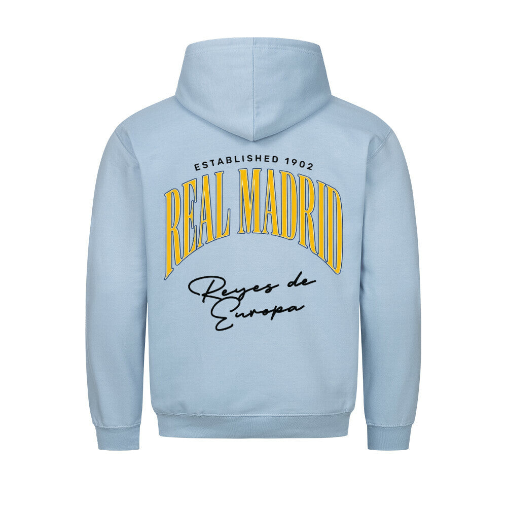 Image for color: babyblau