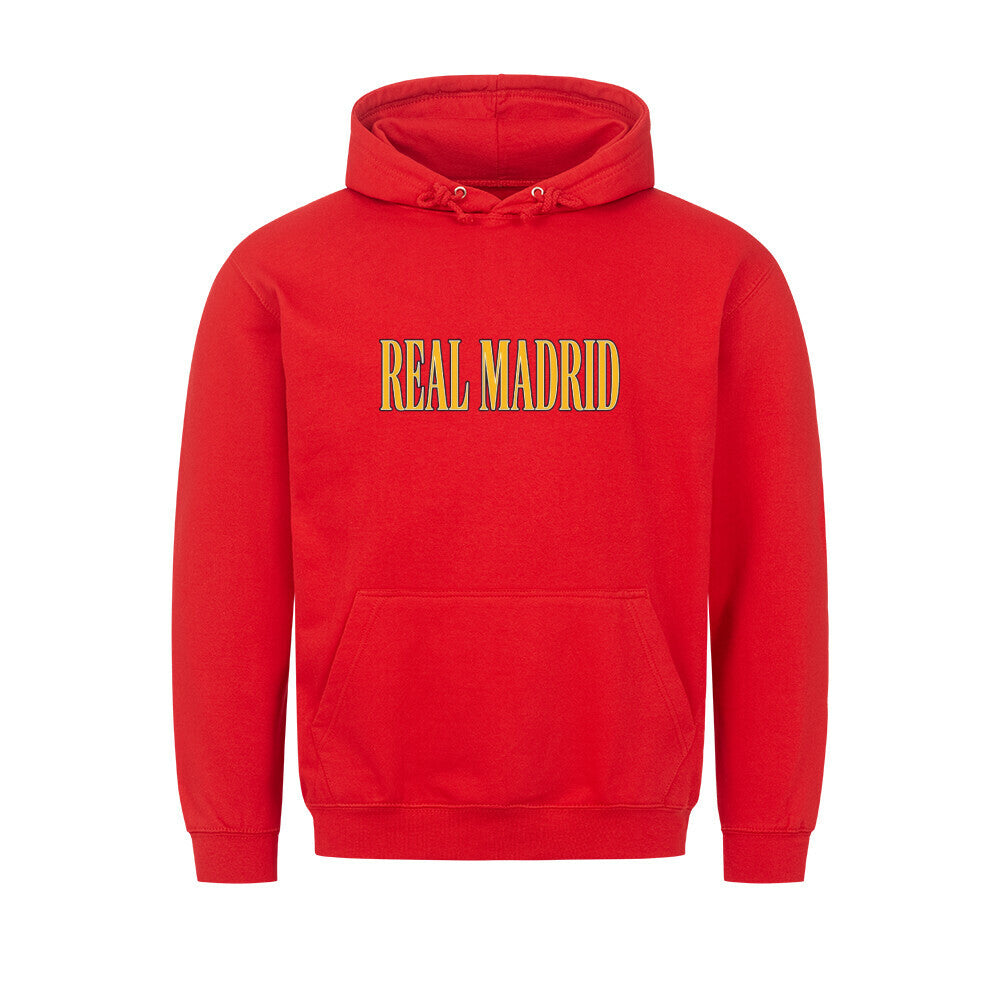 Image for color: rot