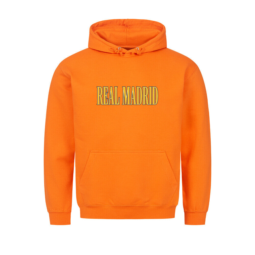 Image for color: orange