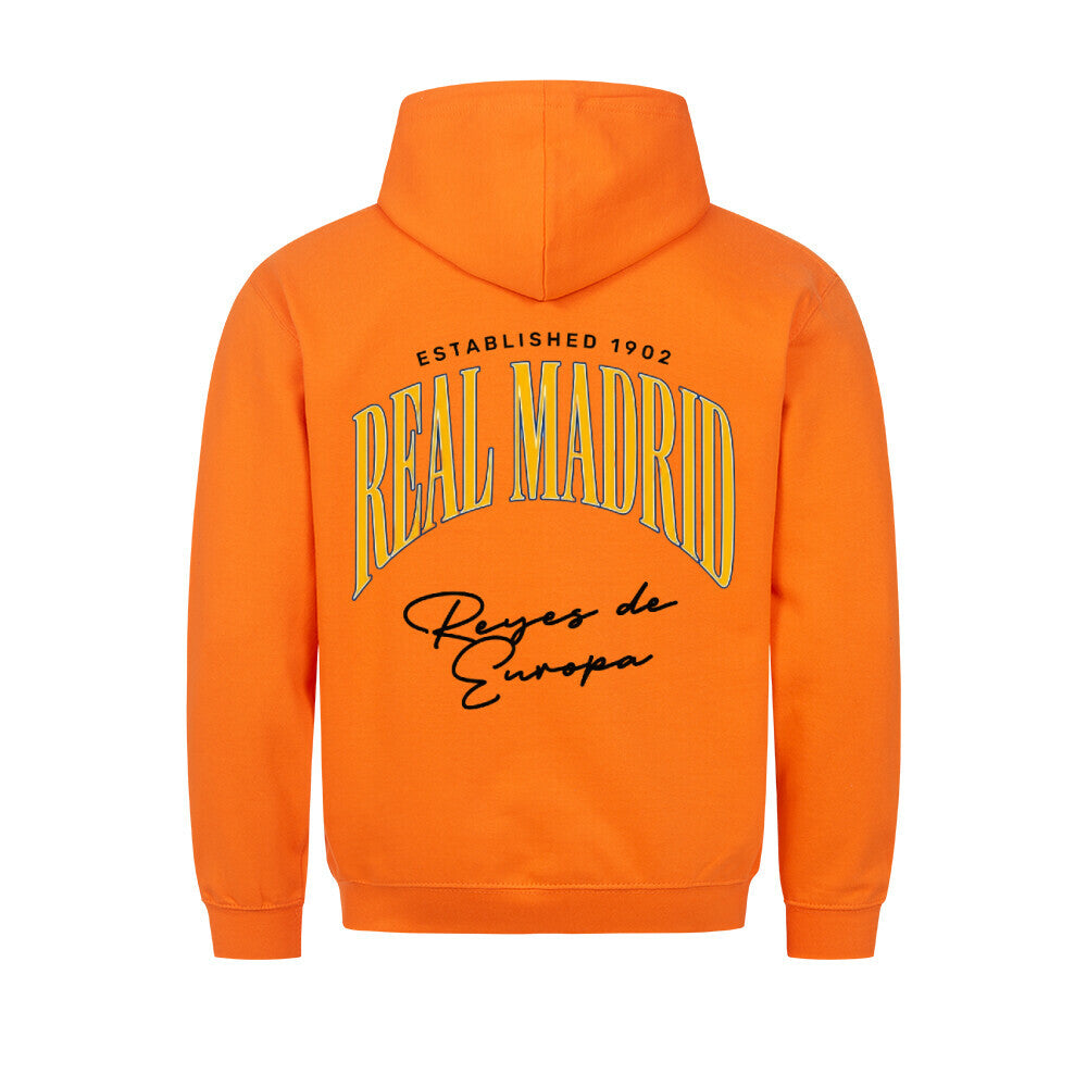 Image for color: orange