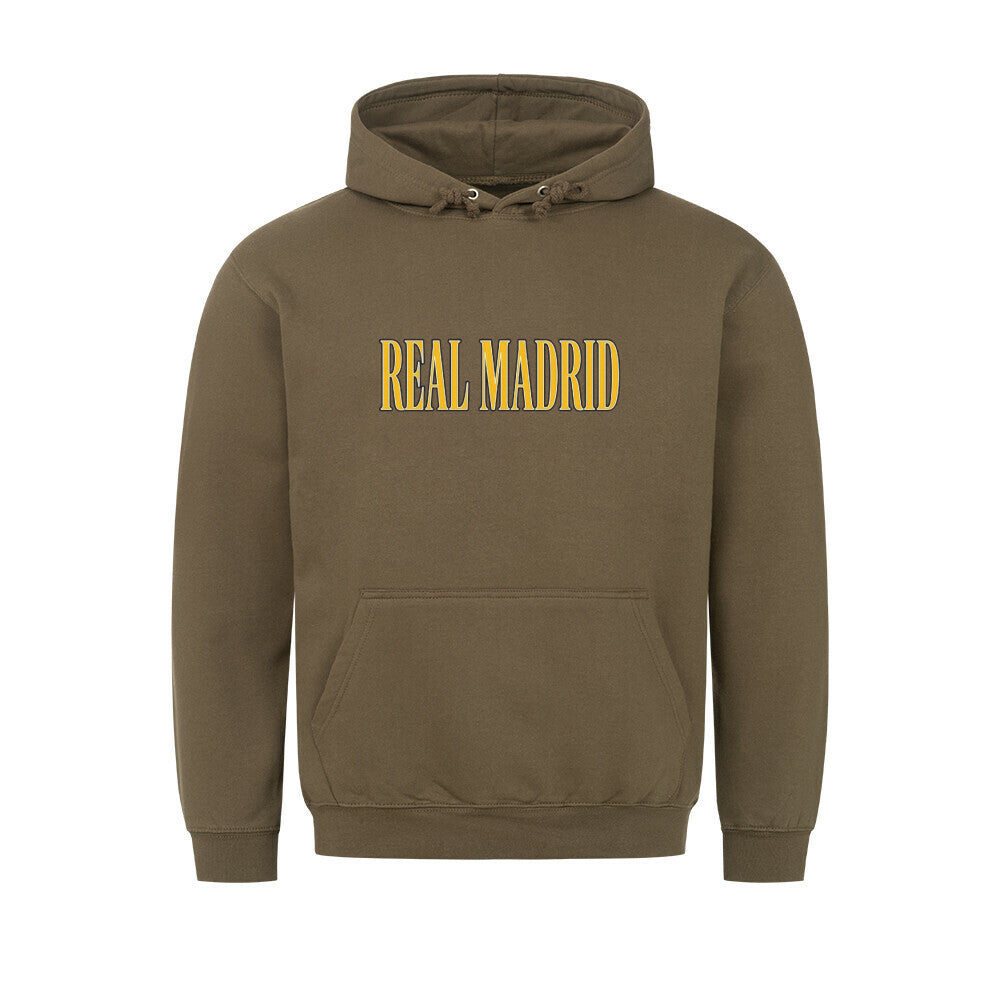 Image for color: olive