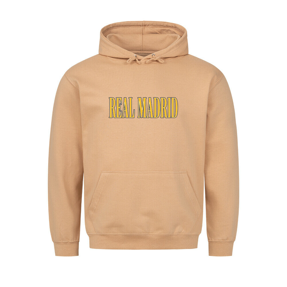 Image for color: sand