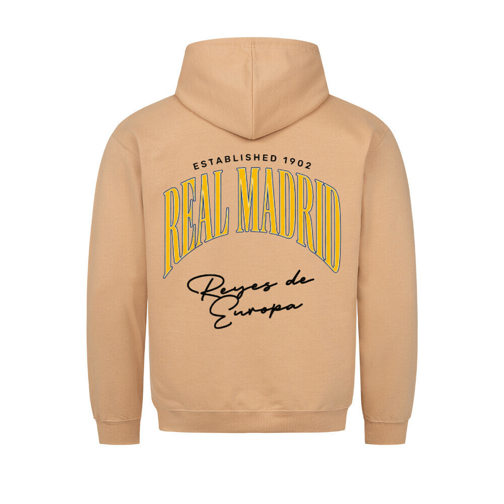 Image for color: sand