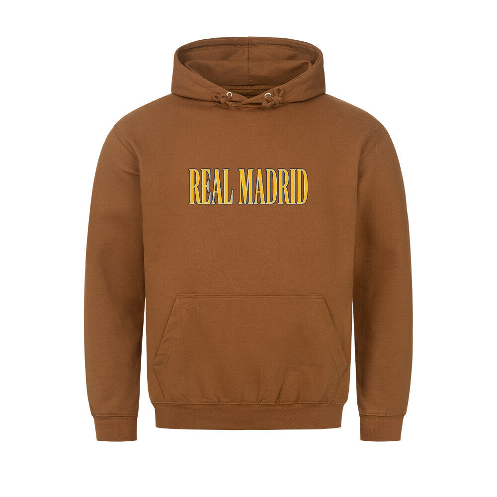 Image for color: caramel toffee