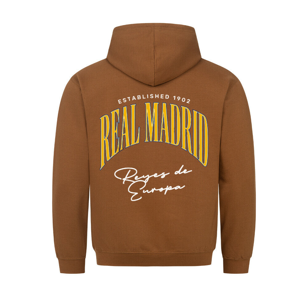 Image for color: caramel toffee