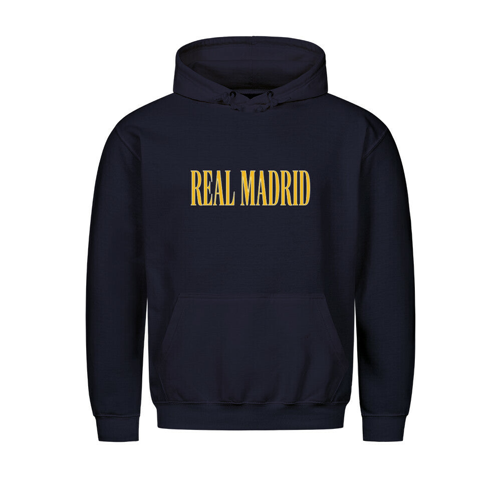 Image for color: new french navy