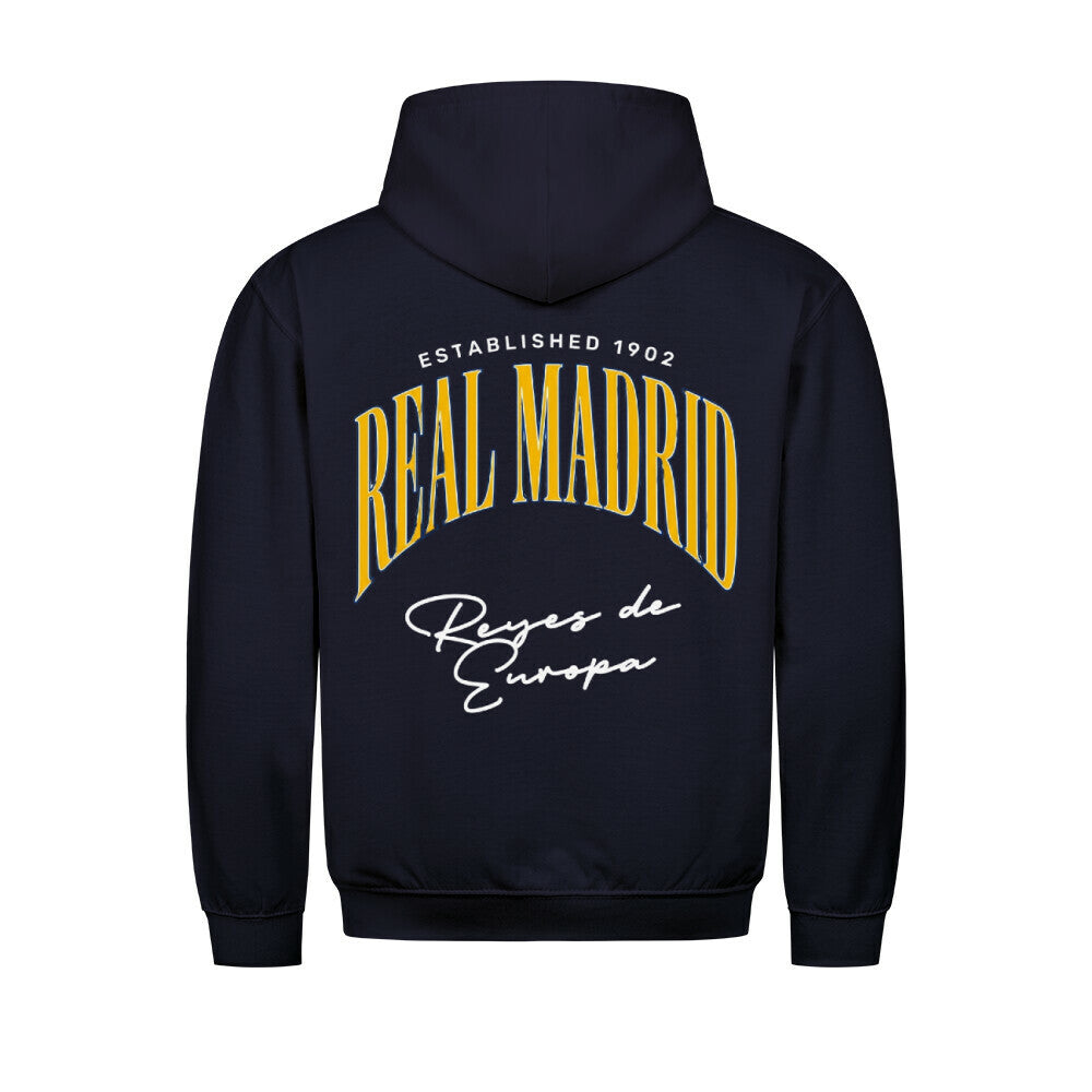 Image for color: new french navy