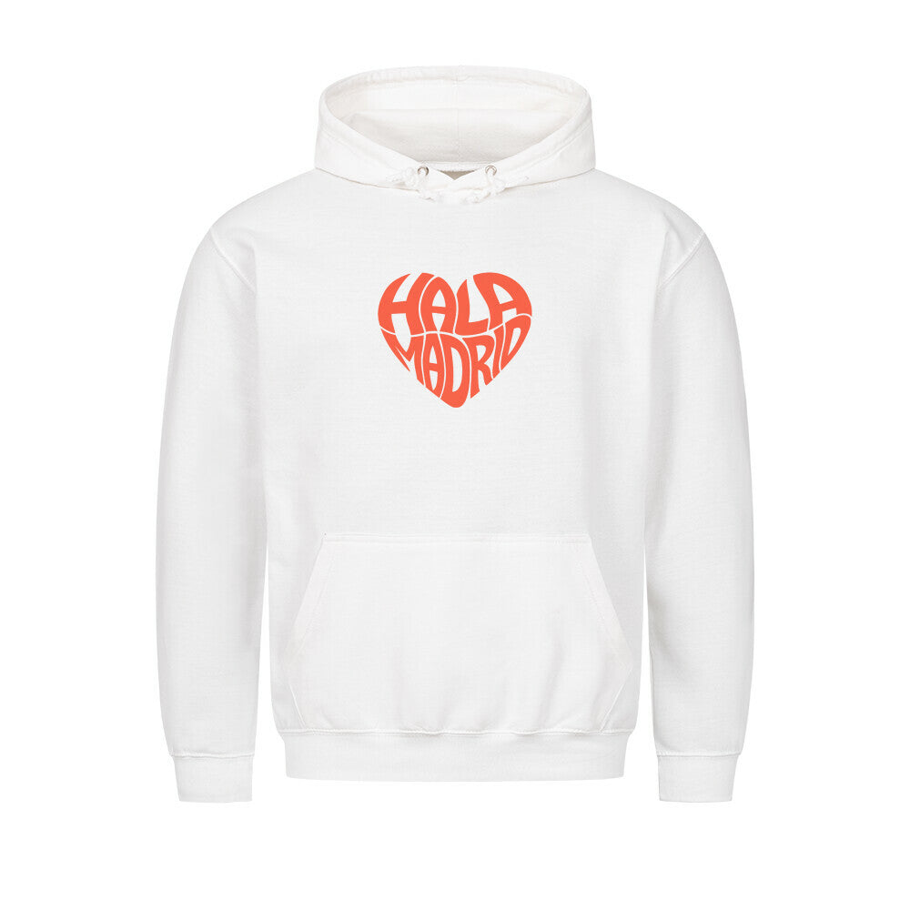 Image for color: weiß