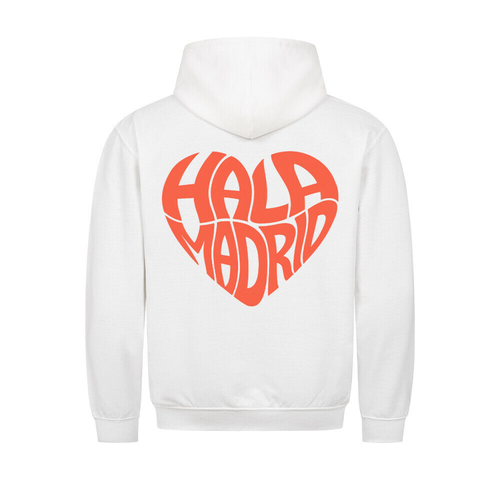 Image for color: weiß