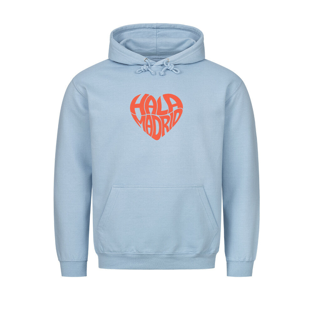 Image for color: babyblau