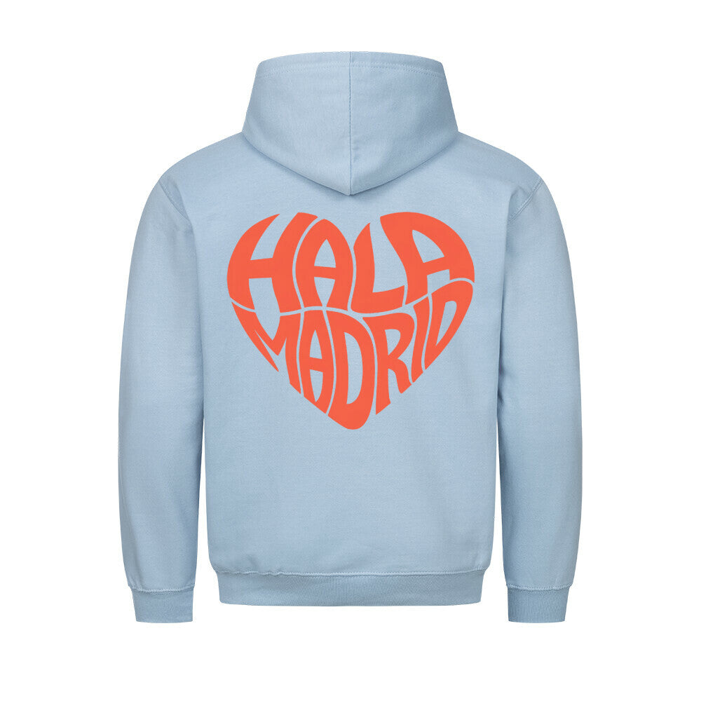 Image for color: babyblau