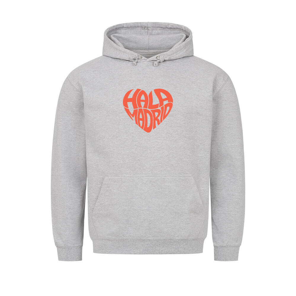 Image for color: heather grey