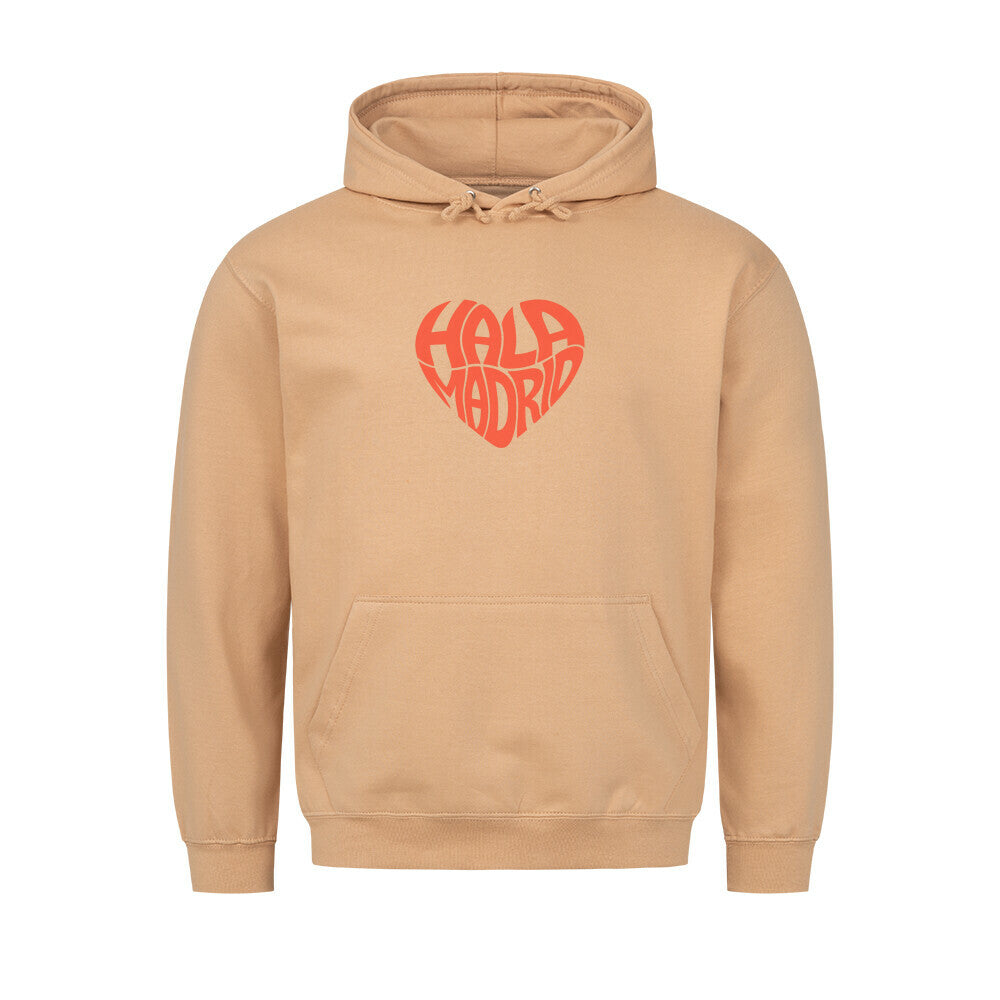 Image for color: sand