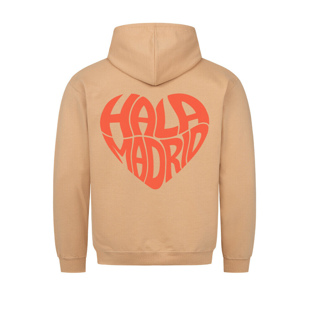 Image for color: sand