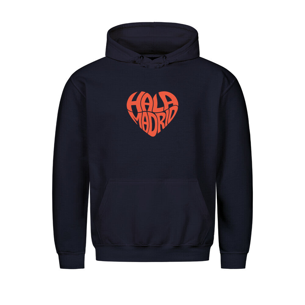 Image for color: new french navy