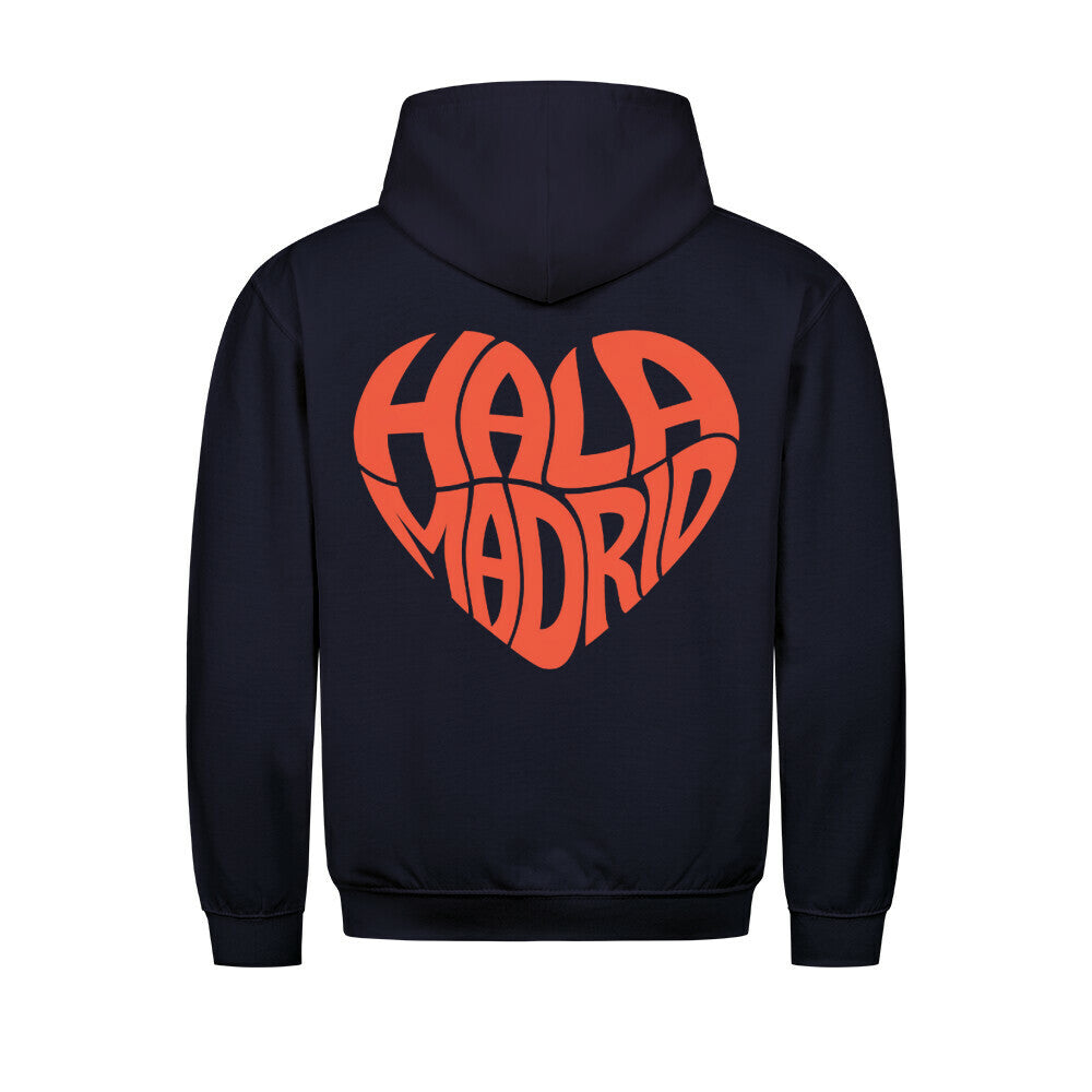 Image for color: new french navy