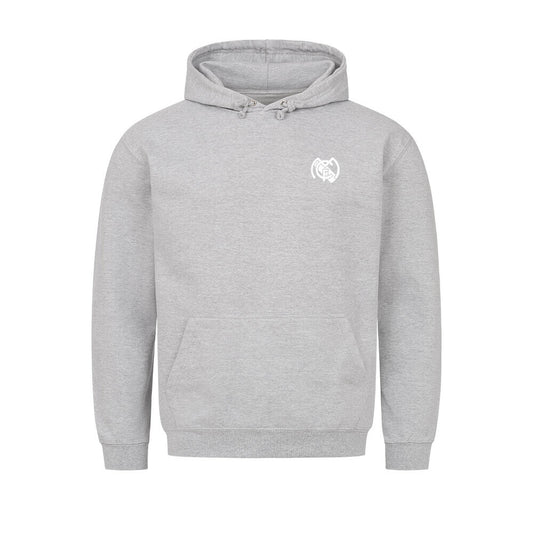 Image for color: heather grey