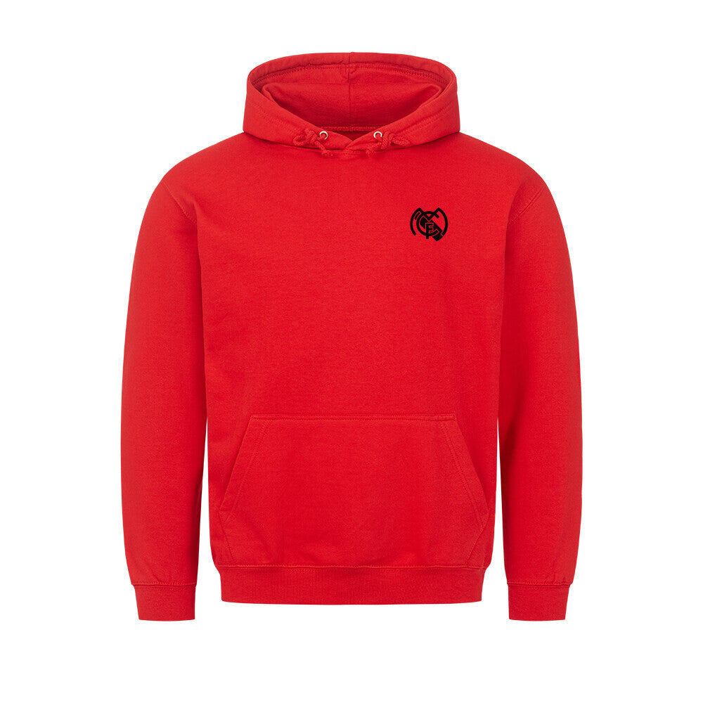 Image for color: rot