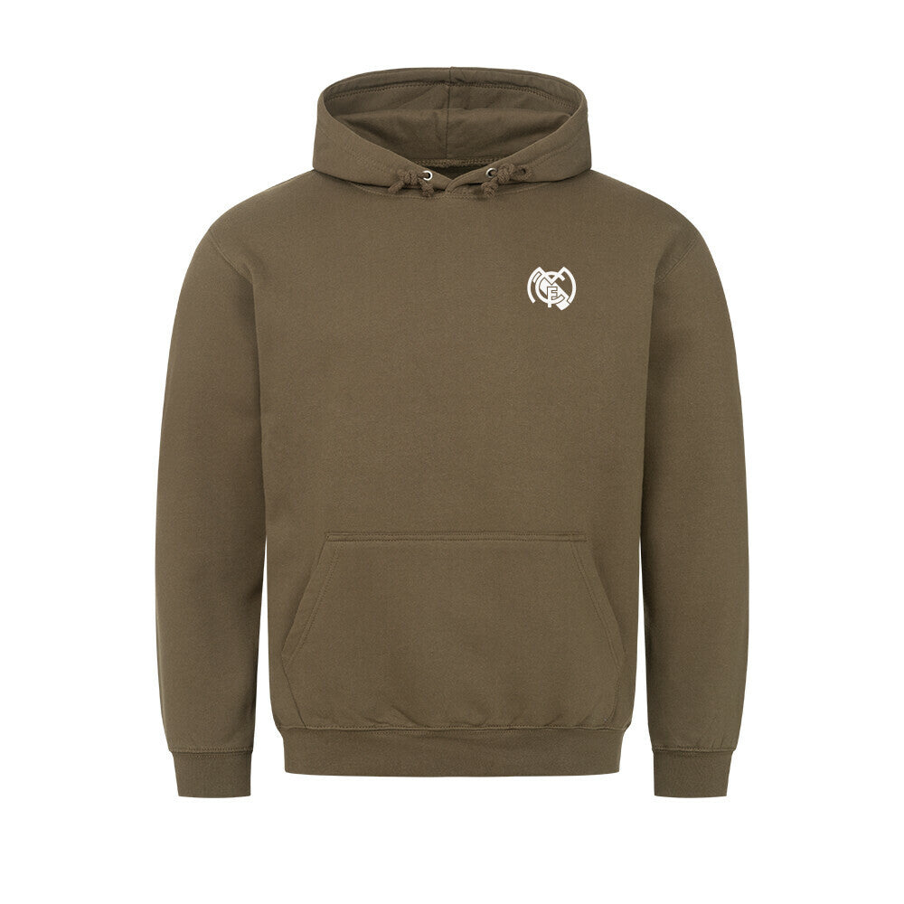 Image for color: olive