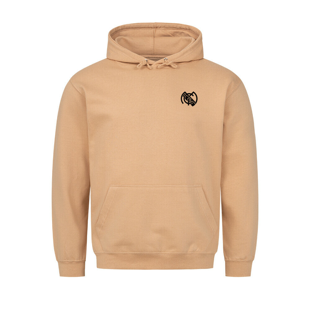 Image for color: sand