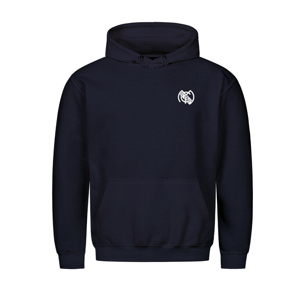 Image for color: new french navy