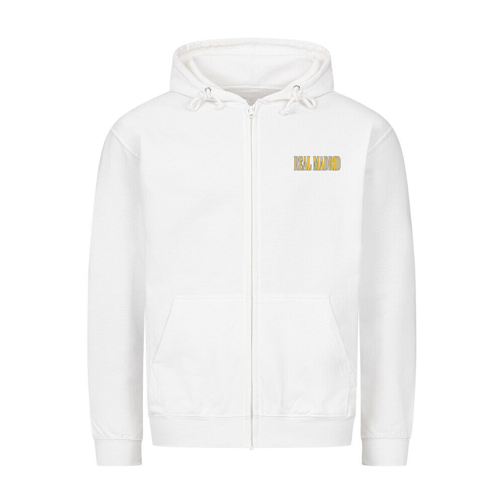 Image for color: arctic white